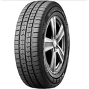 Nexen Winguard WT1 215/70 R15 109/107R