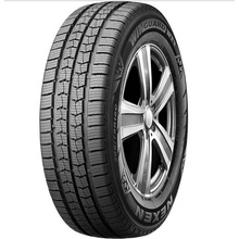 Nexen Winguard WT1 215/70 R15 109/107R