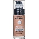 Make-upy Revlon Colorstay make-up Normal Dry Skin make-up 240 Medium Beige 30 ml