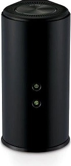D-Link DIR-860L