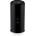 D-Link DIR-860L