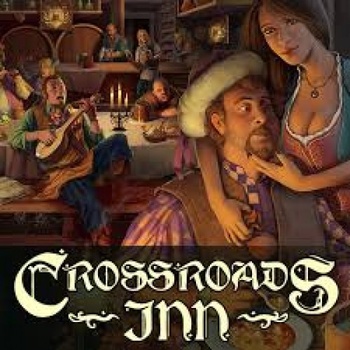 Crossroads Inn