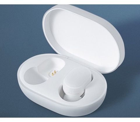 Xiaomi Mi AirDots
