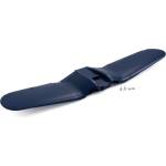 E-Flite крило: F4U-4 1.2m