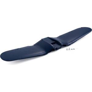 E-Flite крило: F4U-4 1.2m