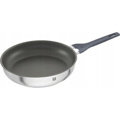 Zwilling Tradiční pánev Simplify 28 cm s keramickým povrchem
