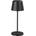 Ideal Lux - LED Димируема сензорна настолна лампа CUTE LED/2, 5W/3, 7V IP65 черен (ID346908)