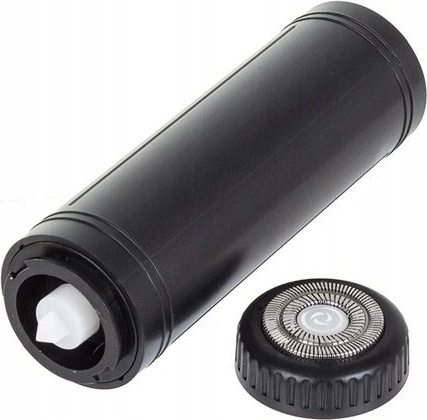 Verk 24097 Mini
