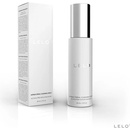 Lelo - Antibacterial Cleaning Spray 60 ml