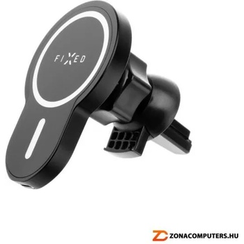 Image 1 of FIXED FIXMCLI-BK