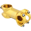 Contec Stem Brut Select MTB