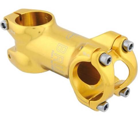 Contec Stem Brut Select MTB