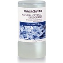 Macrovita Natural crystal dezodorant stick 120 g