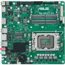 Image 1 of ASUS Pro H610T D4-CSM