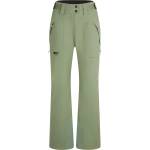 Ziener Ски панталон Ziener Women's Rontara-Z Ski trousers - Dusty Green - размер L (107-4640-0214)