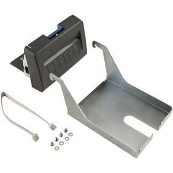 Honeywell cutter 203-991-002, kit (203-991-002)