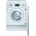 Siemens WK14D542