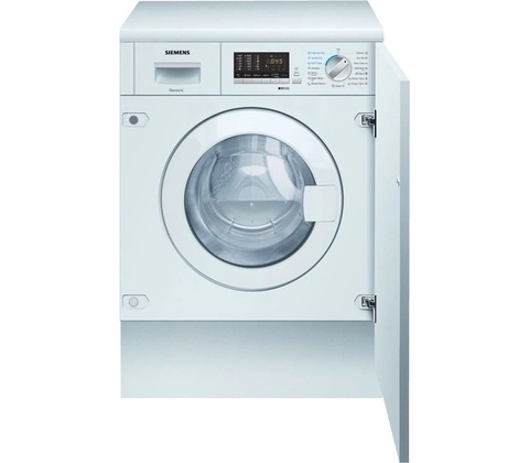 Siemens WK14D542