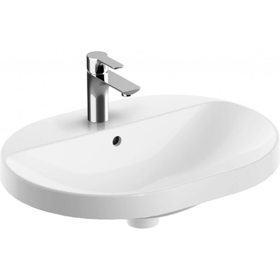 Geberit Variform 500.733.00.2