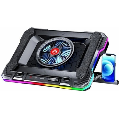 Marvo ATLAS 43 – Zboží Živě