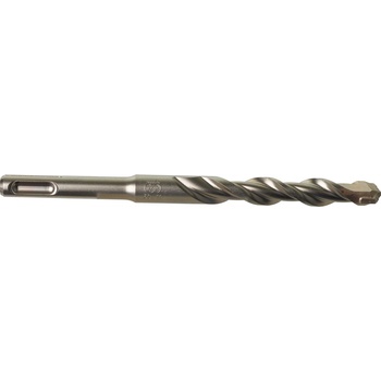 Milwaukee 4932307946