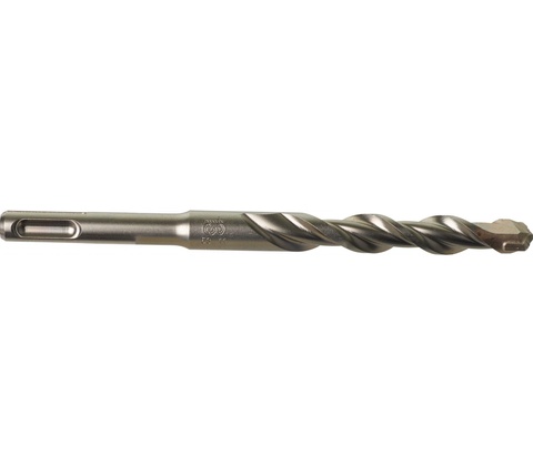 Milwaukee 4932307946