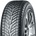 Yokohama BluEarth*Winter V905 XL 295/40 R20 110V