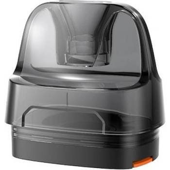 Aspire Veynom Air Replacement Pod 5ml