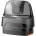 Aspire Veynom Air Replacement Pod 5ml