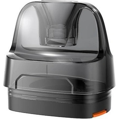 Aspire Veynom Air Replacement Pod 5ml