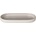 blomus 69060
