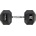 HMS PREMIUM HEXAGONÁLNÍ JEDNORUČKA 25 kg