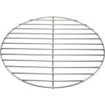 PerfectHome Решетка за скара 31 см 50736 (28298)