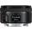 Canon Обектив Canon EF 50mm f/1.8 STM (4549292037692)