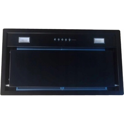 Falmec Built-in Max Evo 50