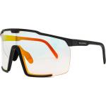 Horsefeathers Proton Photochromic AM297B (Proton Photochromic AM297B) Слънчеви очила