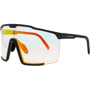 Horsefeathers Proton Photochromic AM297B (Proton Photochromic AM297B) Слънчеви очила
