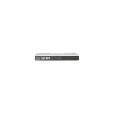 HP 447328-B21