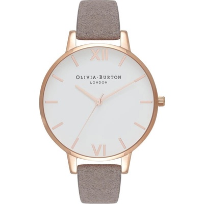 Olivia Burton OB16VE09