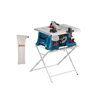 Bosch GTS 18V-216 (0601B44002)