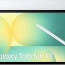 Samsung Galaxy Tab S10 FE Wi-Fi SM-X520NZSREUE