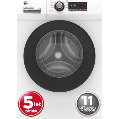 Hoover RH3W 48HMCB-S