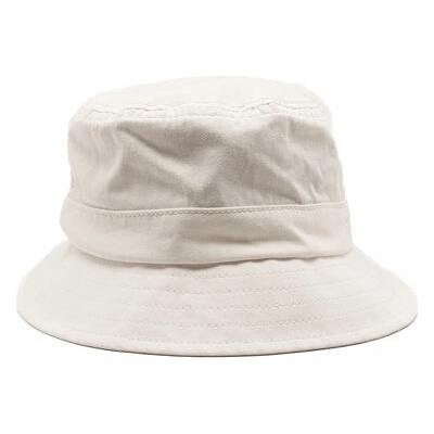 Stetson Bucket Cotton Twill 10