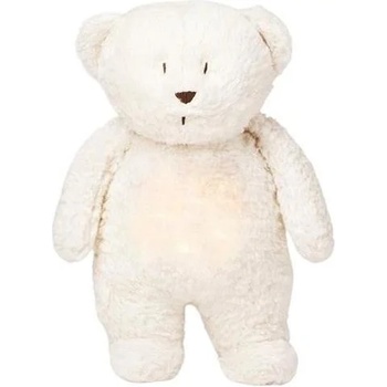 MOONIE Bear FBB0187