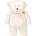 MOONIE Bear FBB0187