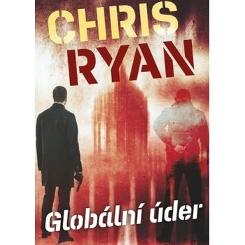Globální úder