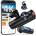 VANTRUE N4 Pro S (VANTRUE-N4ProS)