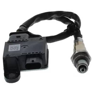BOSCH Částicový senzor BO 0281008488