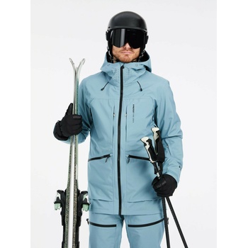 Protest Мъжко ски яке 3 в 1 Protest PRTDUTY Protest | Sin | МЪЖЕ | L