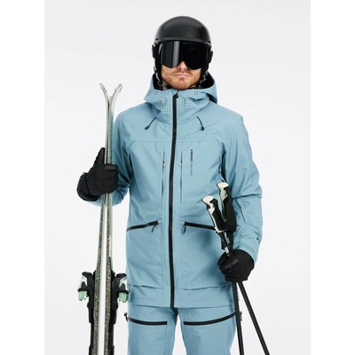 Protest Мъжко ски яке 3 в 1 Protest PRTDUTY Protest | Sin | МЪЖЕ | L